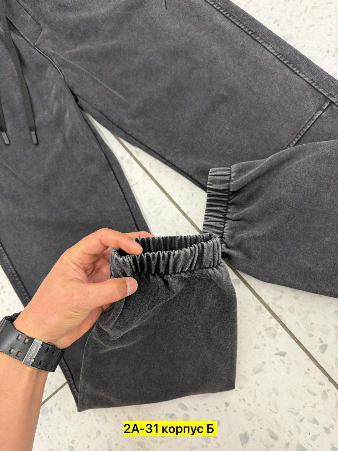 штаны джоггеры,брюки джоггеры,спортивные штаны,спортивные брюки,штаны мужские