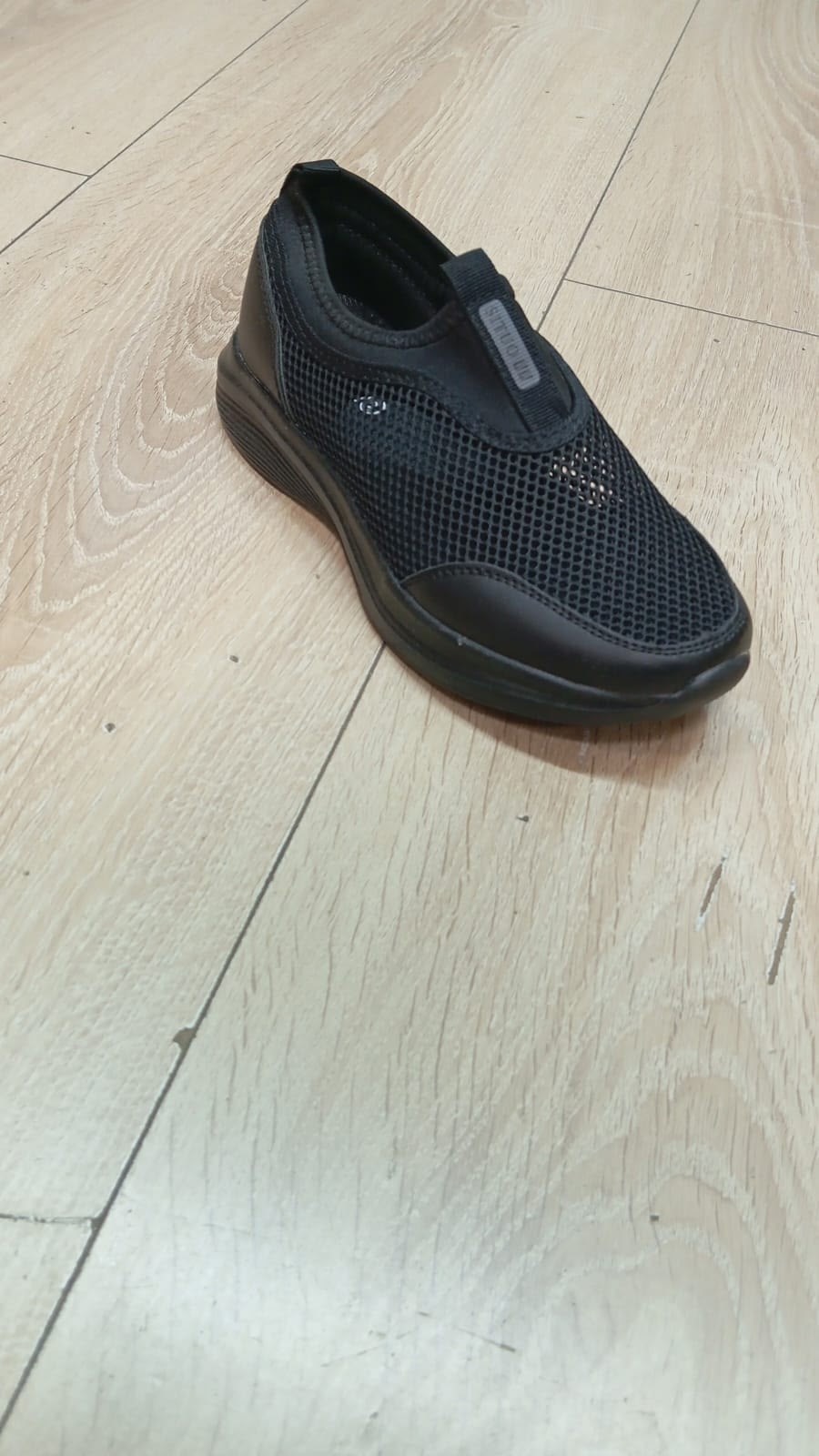 кроссовки,спортивная ,кроссовки мужские сетчатые,повседневная ,кроссовки повседневные