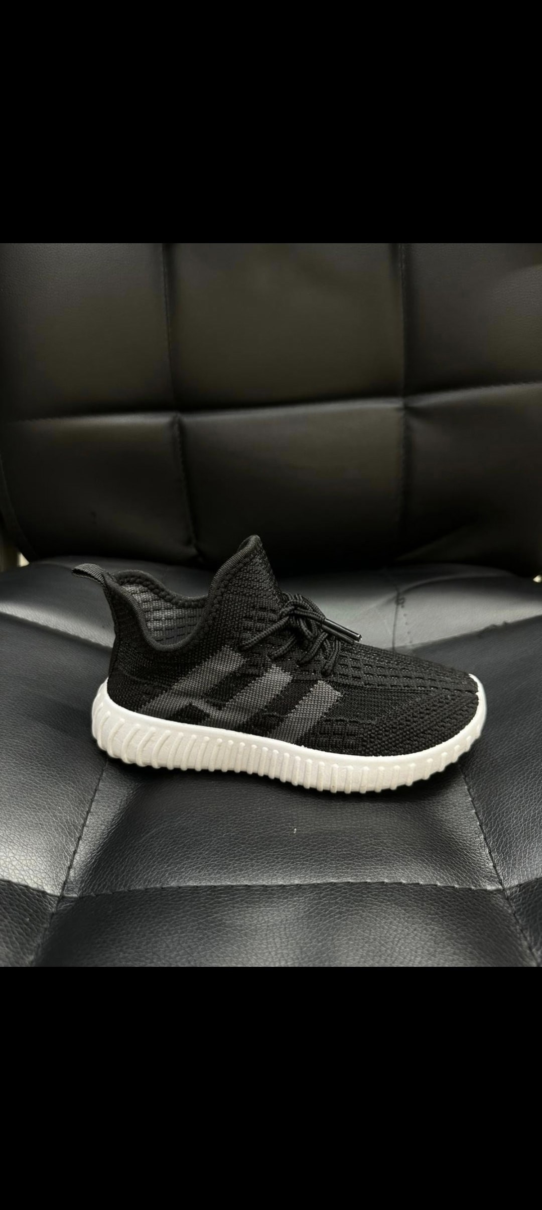 adidas yeezy 350 pink,adidas yeezy boost 350 фиолетовые,,adidas yeezy 350 детские,adidas yeezy boost 350 v 2