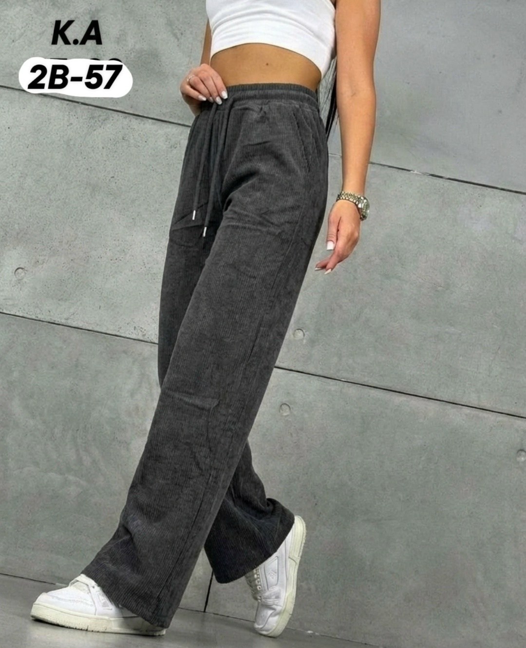 женские джинсы,штаны джинсы,джинсы брюки,джинсы широкие,женские широкие джинсы