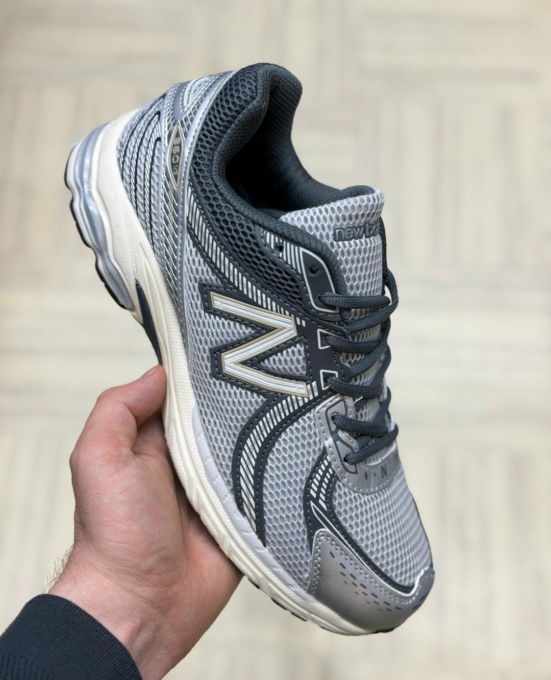 кроссовки new balance,кроссовки мужские new balance,кроссовки new,кроссовки для мужчин,мужская  кроссовки