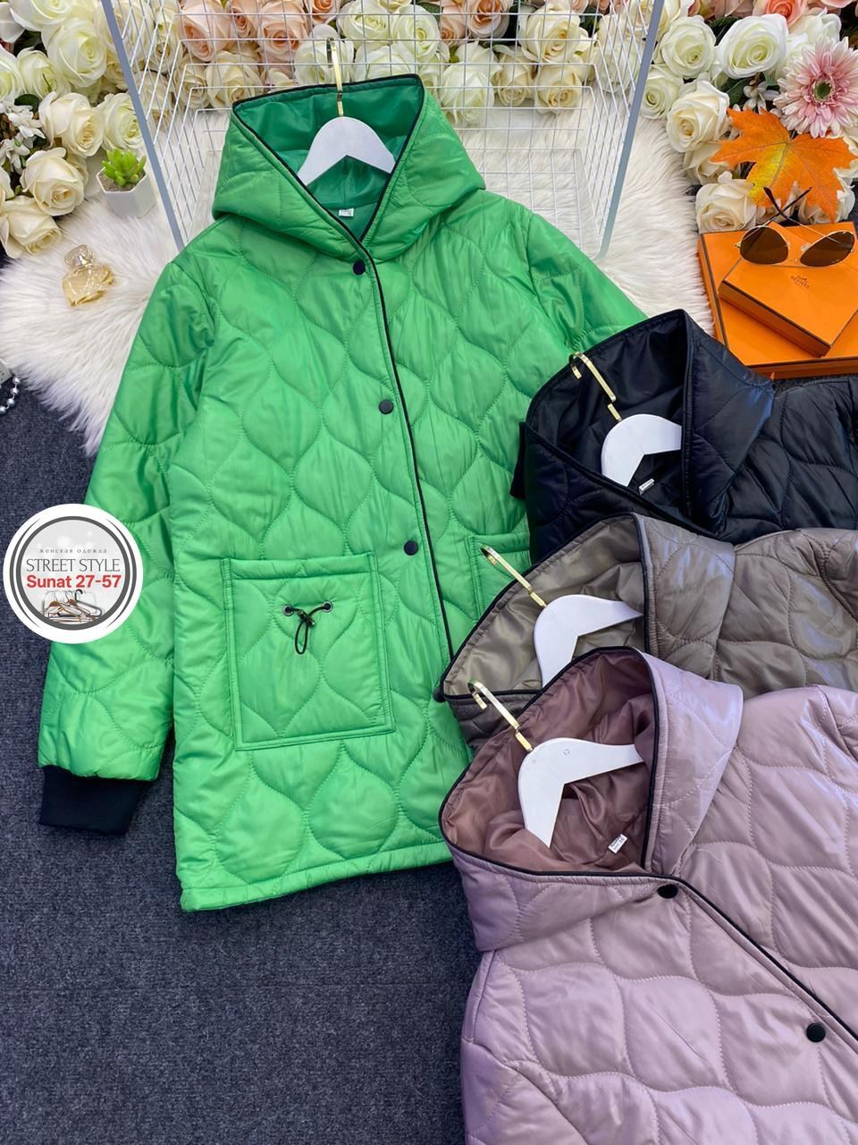 демисезонная куртка,куртка женская демисезонная,куртка демисезонная женская больших размеров,женская куртка,куртки