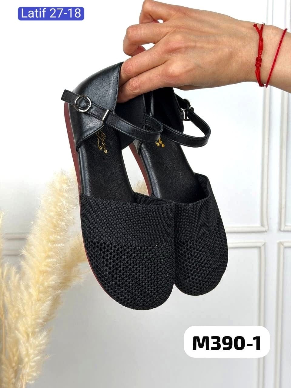 ,женская ,балетки в сеточку,женская  летняя,балетки в сетку белые