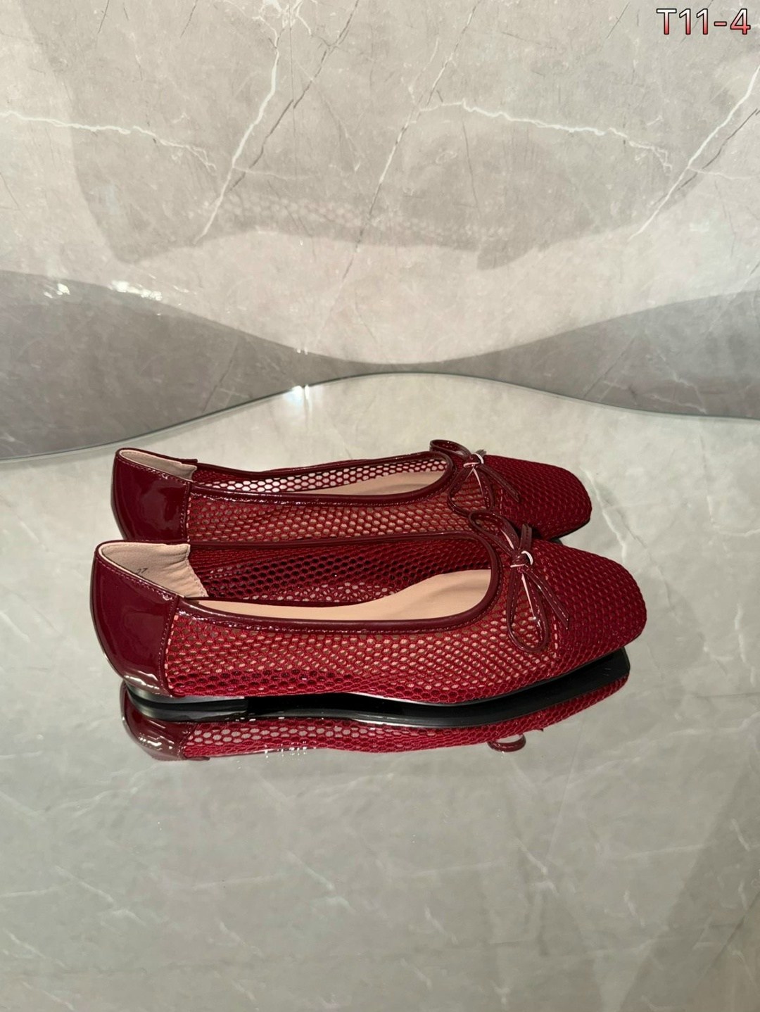 балетки женские,женские туфли на плоской подошве,балетки,балетки летние,модели обуви