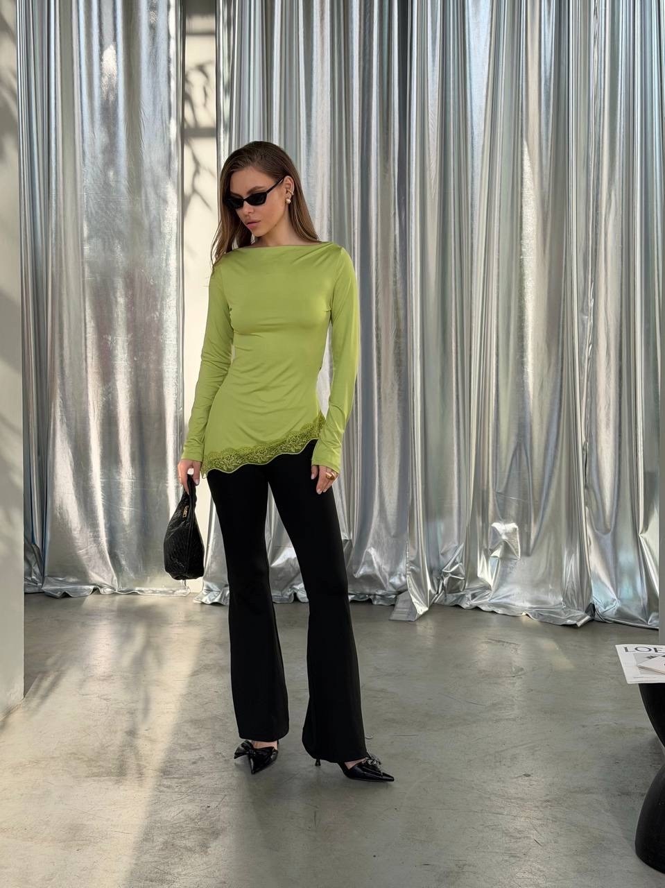 женская кофта,кружевная кофта,лонгслив,кофта с рукавами