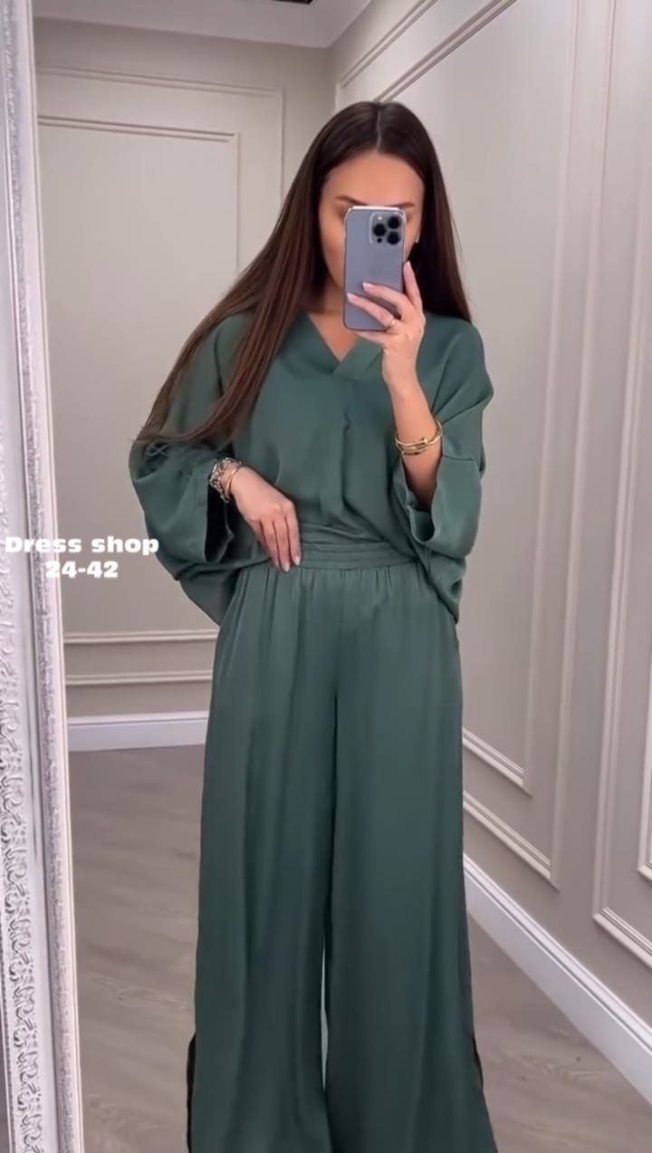 брючный костюм женский,шелковый костюм,брючный костюм элегантный,летние брючные костюмы женские,женские костюмы