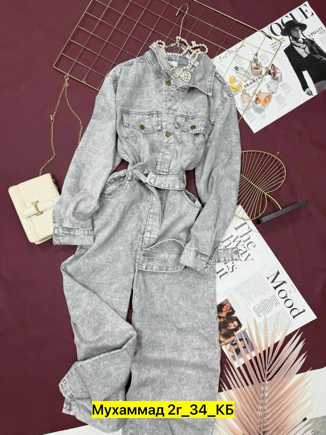 комбинезон женский джинсовый,комбинезон джинсовый женский 42-44,джинсовый комбинезон,комбинезон джинс,джинсовый комбинезон для женщин