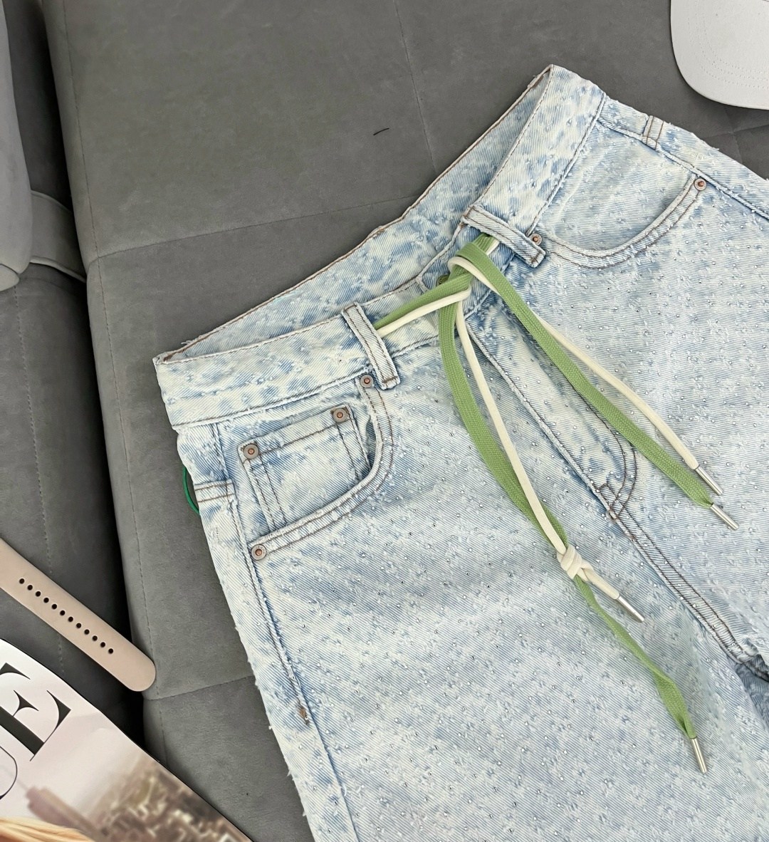 шорты джинсовые женские,джинсовые шорты,шорты женские,шорты джинс,шорты джинсовые с высокой посадкой