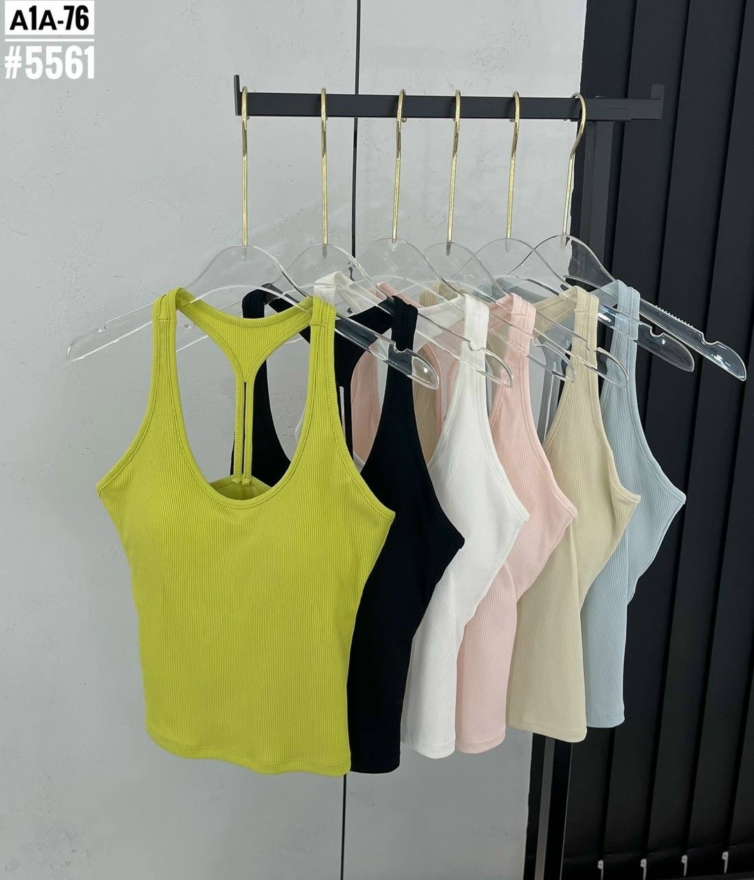 топ женский,майка женская,майка трикотажная,майка топ,кроп топ женский