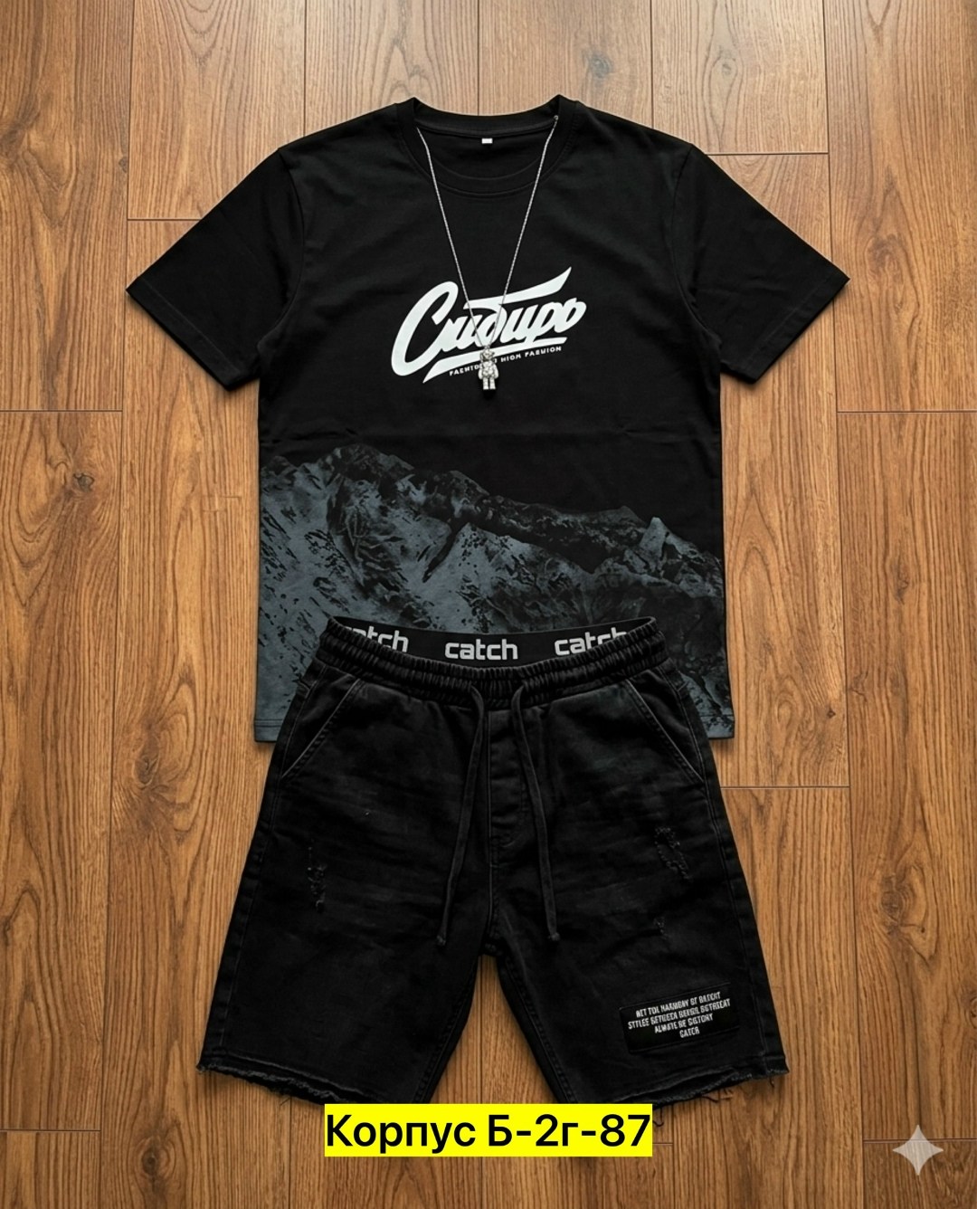 костюм мужской спортивный летний с шортами,спортивный костюм с футболкой и шортами,мужской спортивный костюм с шортами,костюм с шортам,костюм спортивный летний с футболкой и шортами