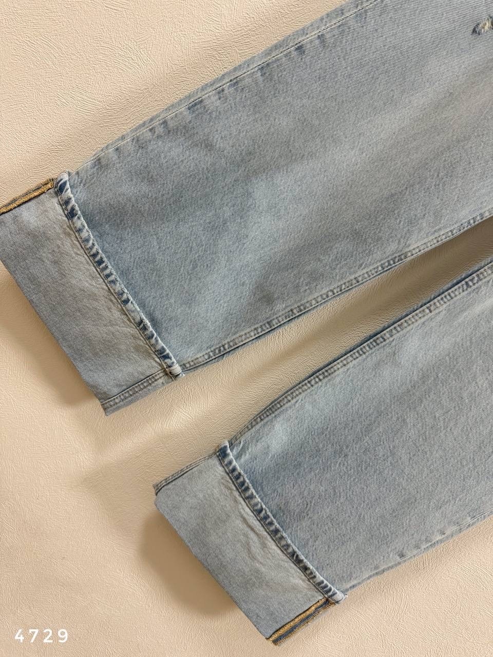 женские джинсы,модные джинсы,джинсы,джинсы широкие,стильные джинсы