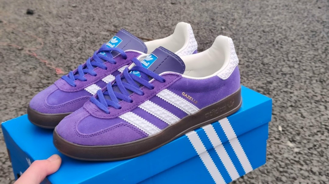 ,кроссовки мужские adidas gazelle court зелёные,adidas originals gazelle indoor,кроссовки adidas originals gazelle,кроссовки adidas gazelle indoor зеленый/белый