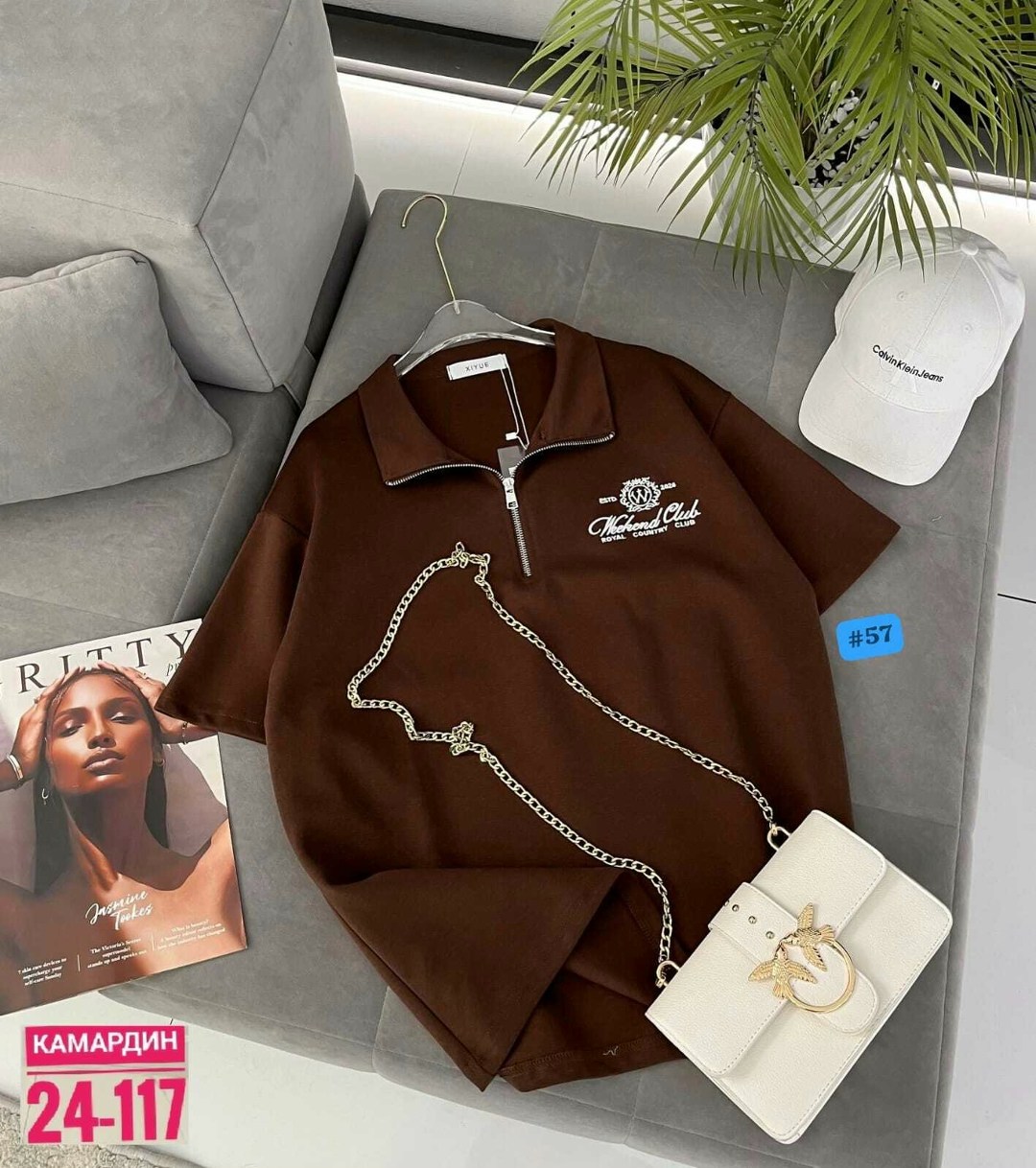 женская футболка поло,женская футболка,женская кофта,поло кофта,