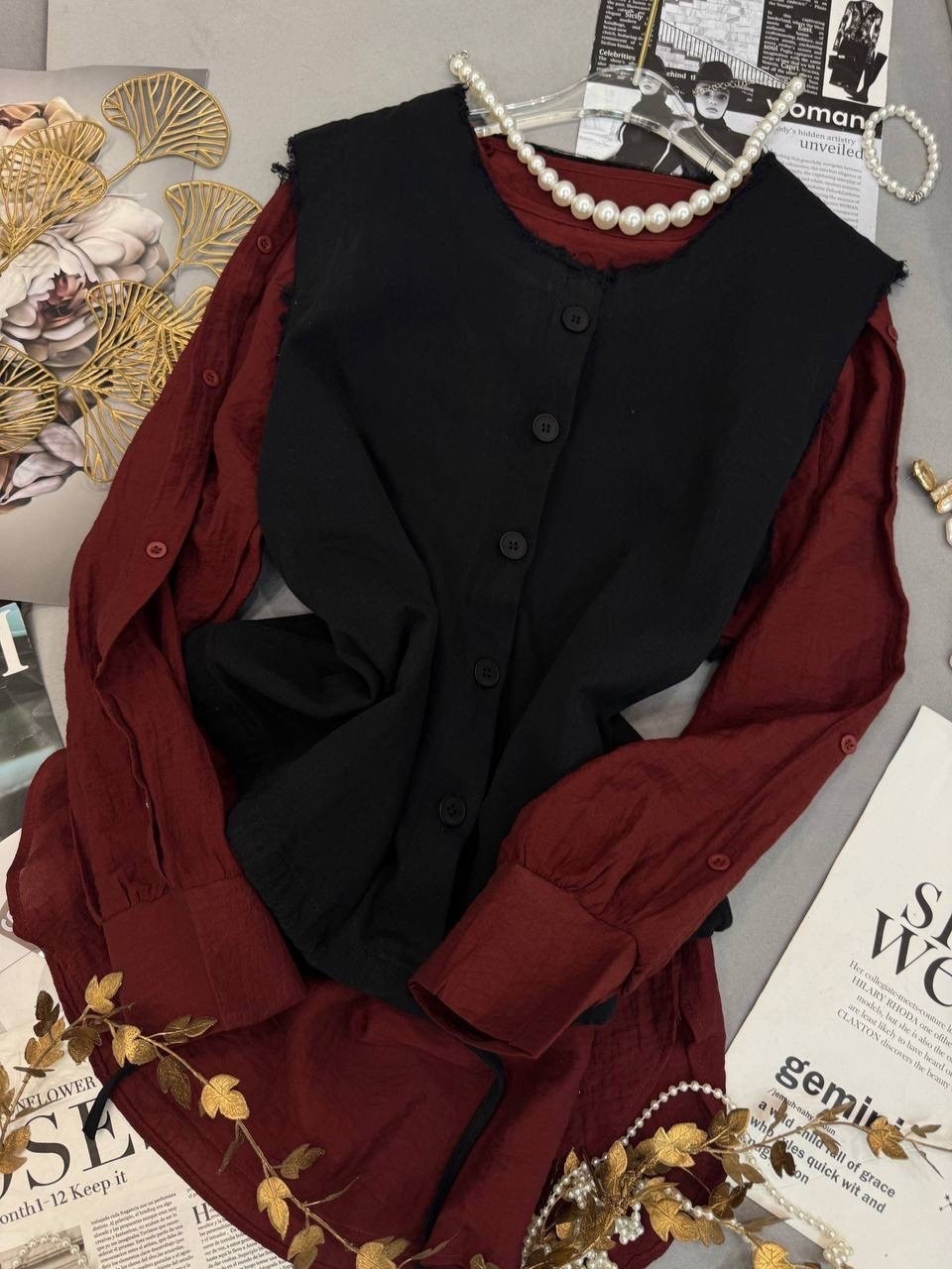 жилетка женская,блузка с жилеткой,жилет женский,трикотажный жилет,жилетка вязаная