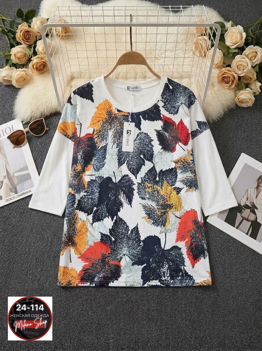 женская кофта,блузка кофта,блузка женская,кофточка женская,кофта нарядная