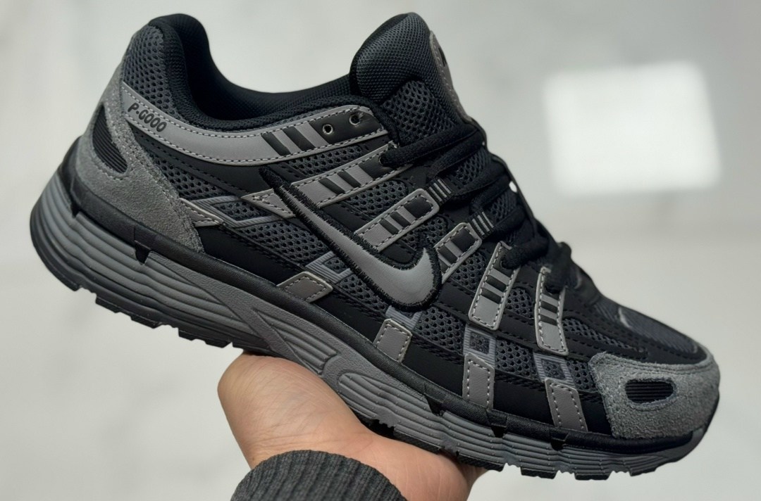 кроссовки nike p-6000,кроссовки nike p-6000 anthracite smoke grey,кроссовки nike p-6000 premium anthracite smoke grey,кроссовки мужские p-6000 с низким верхом черный серый nike,кроссовки p-6000 premiu
