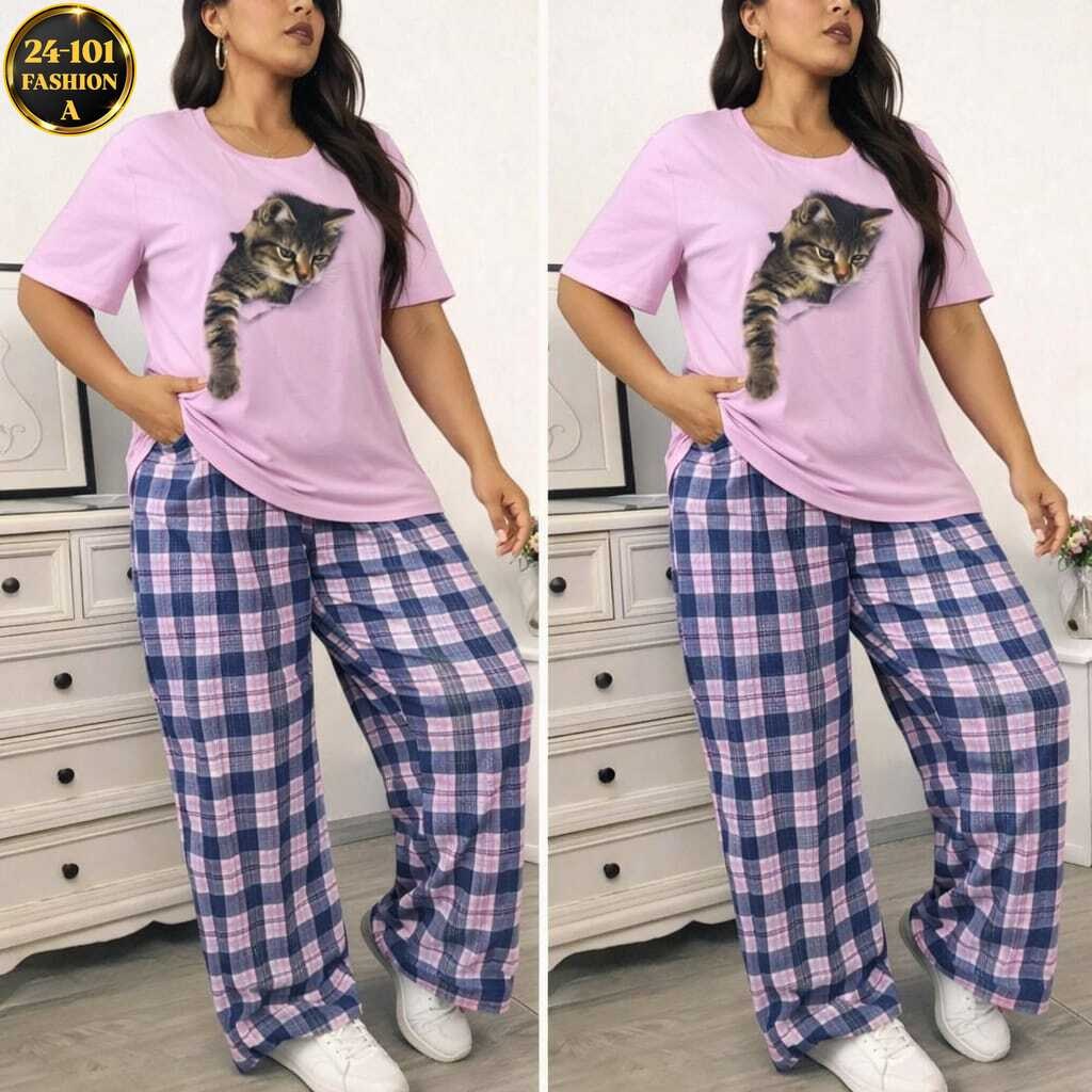 пижама женская,пижама женская домашний одежда,пижама женская домашняя большие размеры,домашняя одежда пижама,костюм для дома пижама