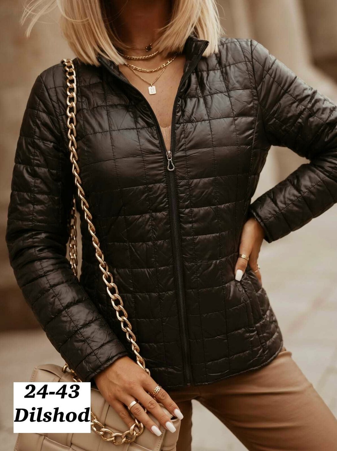 куртка женская,куртка модная,удлиненная куртка,демисезонная куртка,куртка