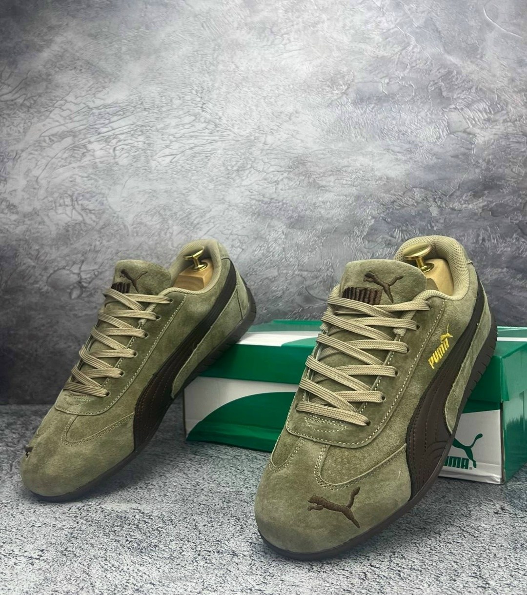 кроссовки puma,,кроссовки puma speedcat,puma speedcat og,кроссовки пума