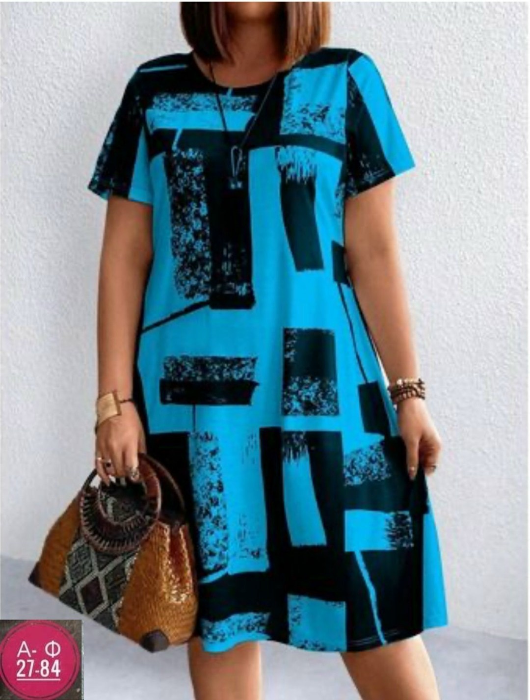 платье женской,,платье туника,платья,платье женское белое