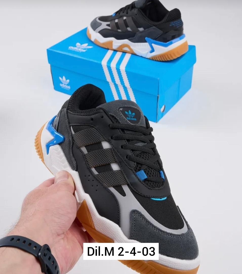 кроссовки adidas niteball,кроссовки adidas,кроссовки мужские adidas niteball,кроссовки adidas niteball 2,кроссовки мужской adidas