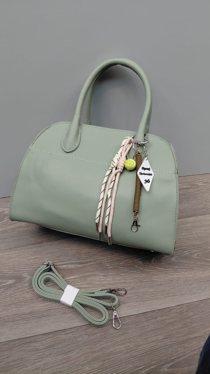 сумка,женская сумка,бежевая сумка,сумки для женщин,белая сумка женская