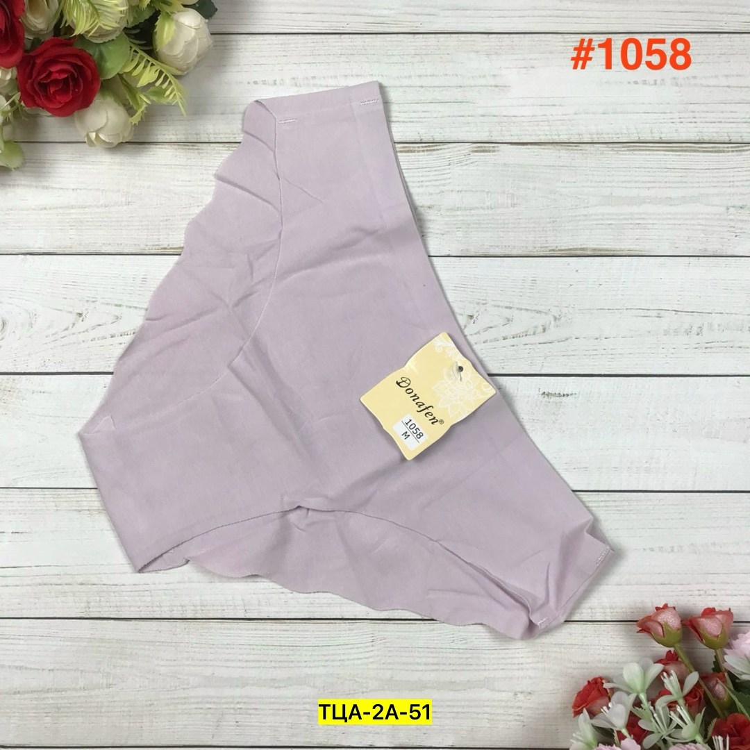 женские трусы,женские бесшовные трусы,трусы для женщин,трусы женски,трусы оптом