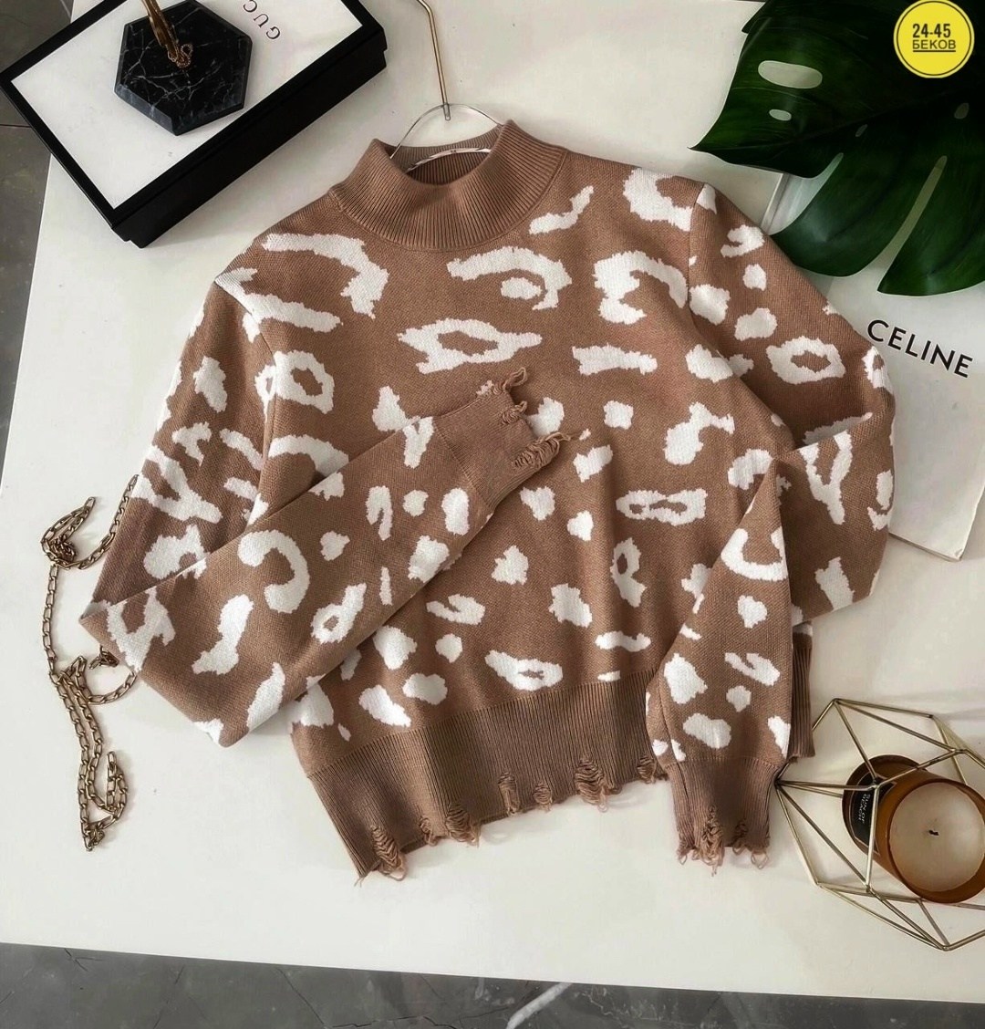 женский свитер,кофта женская,модные свитера,кофта свитер,свитер