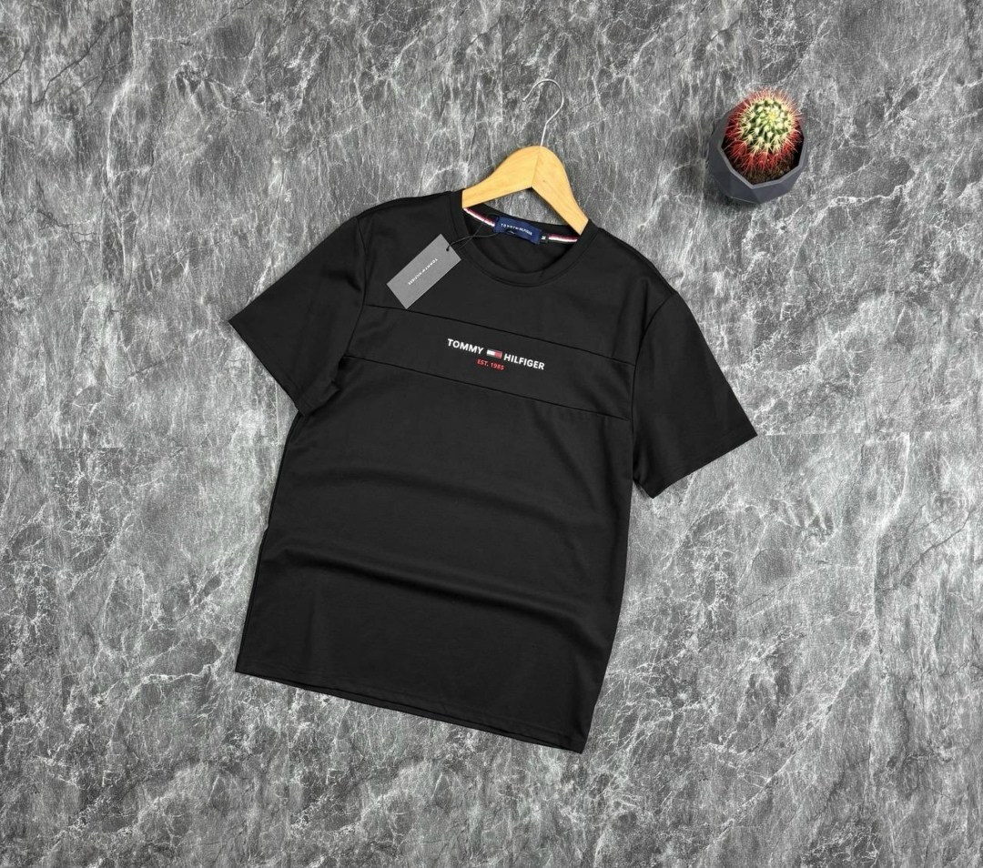 футболка мужская tommy hilfiger,футболка tommy hilfiger,футболка tommy hilfiger футболка,мужская футболка,футболки для мужчин