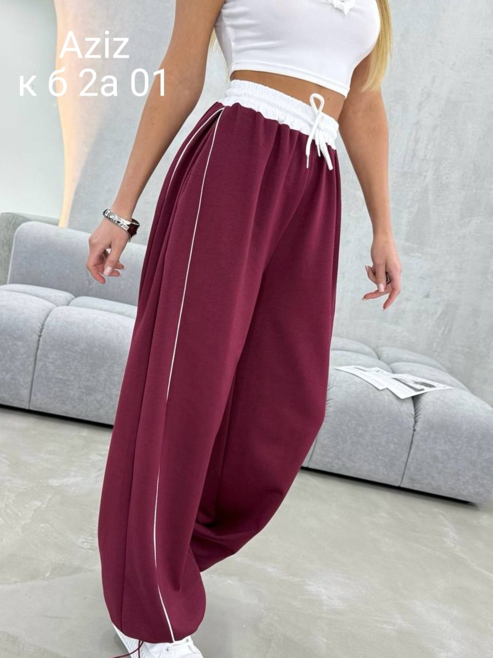 женские штаны,широкие штаны,спортивные брюки,брюки штаны,женские брюки