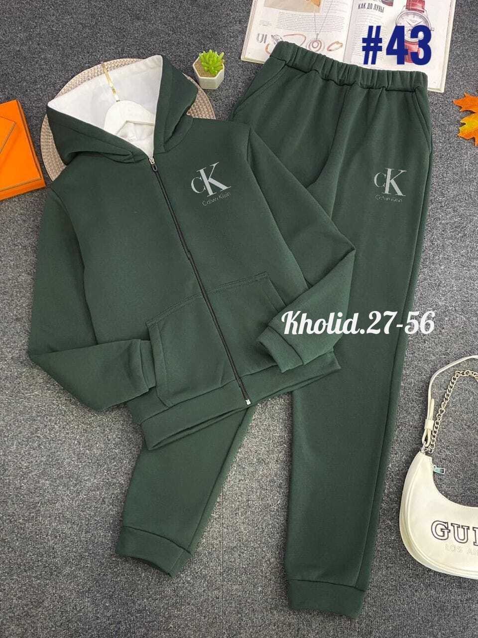 костюм на флисе,спортивный костюм,костюм двойка,спортивный костюм спортивные костюмы,спорт костюм