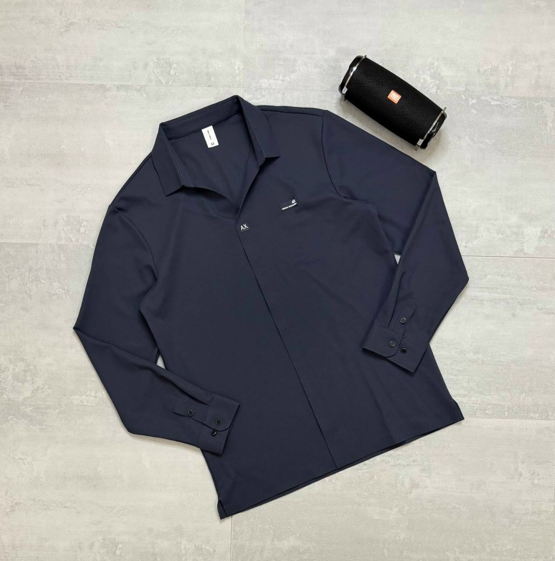 мужская рубашка белая,мужская рубашка burberry,мужская рубашка,элегантная рубашка,рубашка