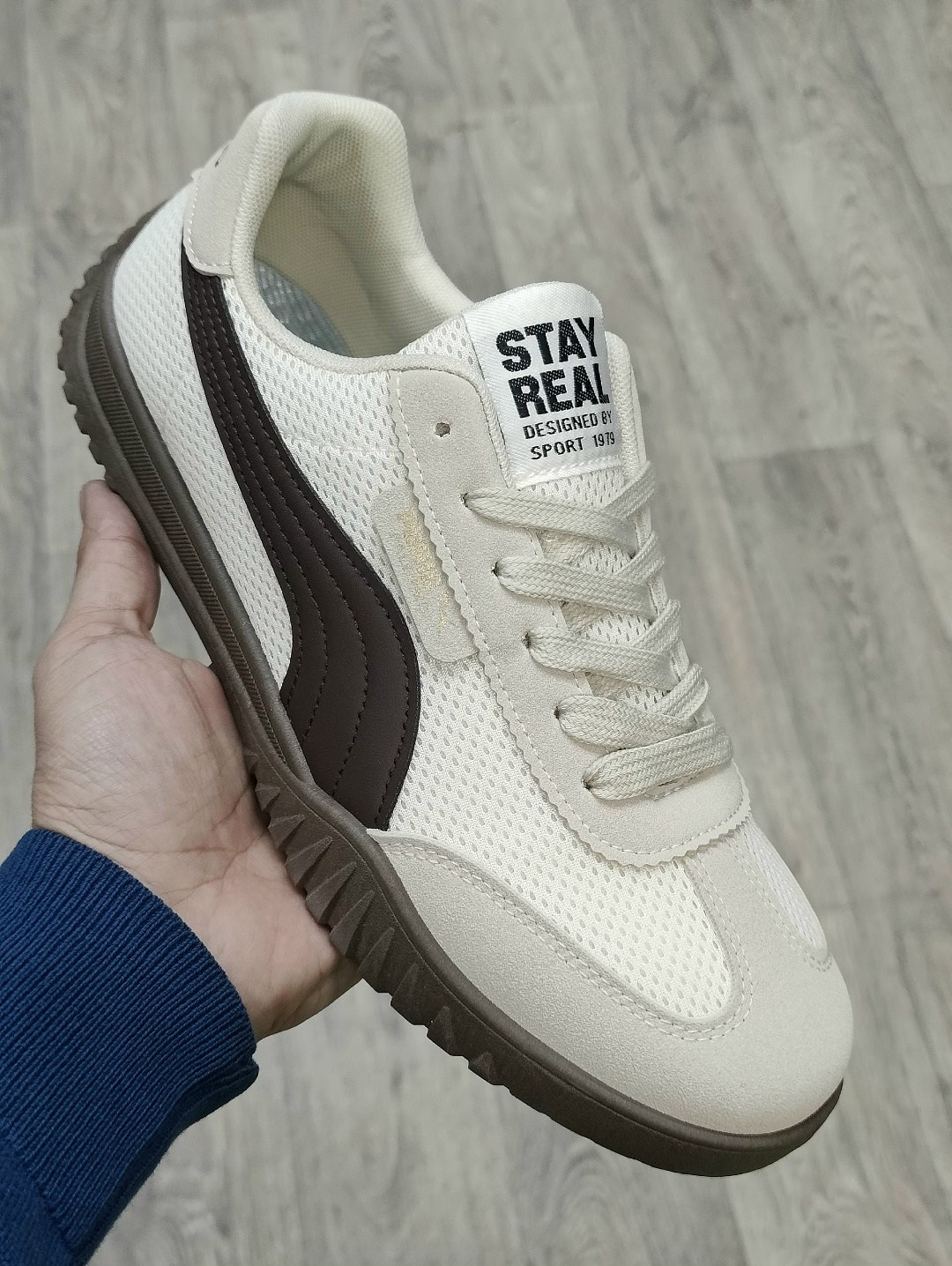 кроссовки onitsuka tiger,кроссовки asics onitsuka tiger,кроссовки asics onitsuka tiger mexico 66,кроссовки onitsuka tiger tokuten,asics onitsuka tiger мужская и женская спортивная повседневная