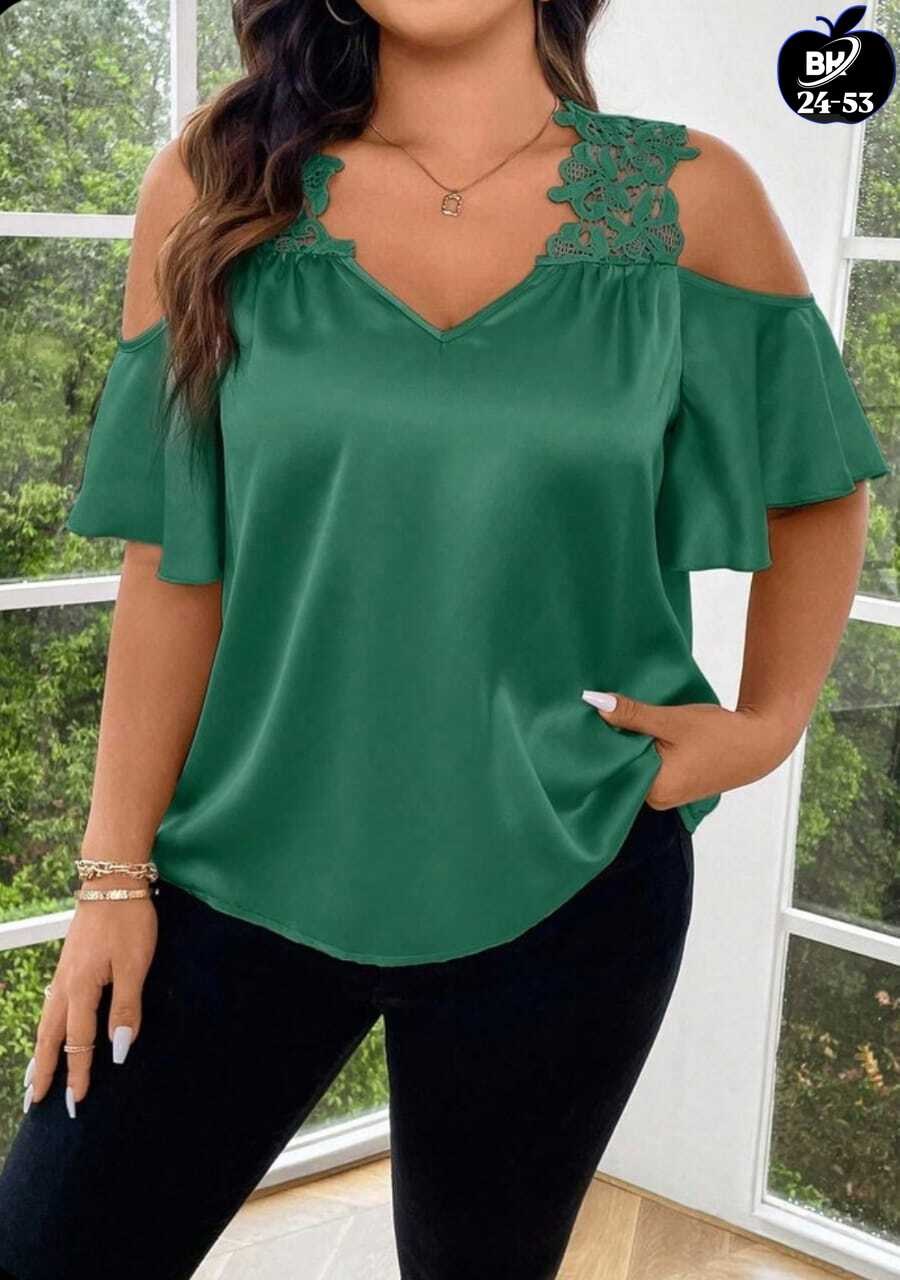 блузка для женщин,блузка женская,блузка с открытыми плечами,блуза с открытыми плечами,кофта блузка