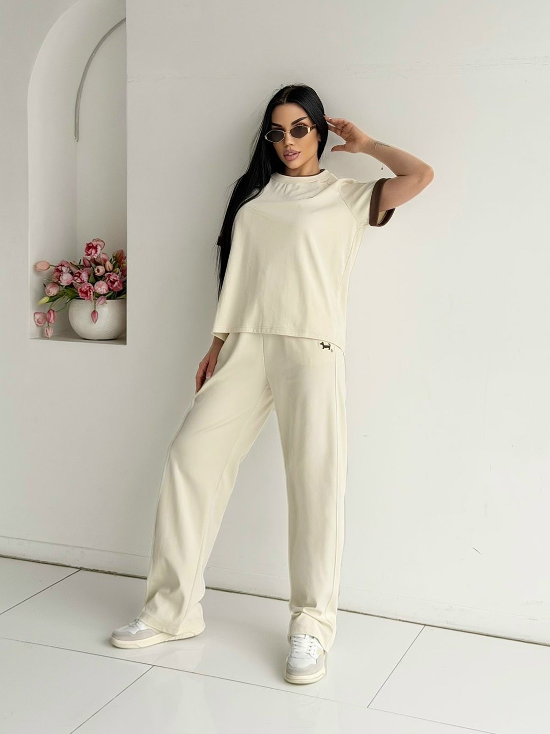 женский костюм,костюм женский летний стильный,костюм двойка женский,костюмчик,костюм с брюками