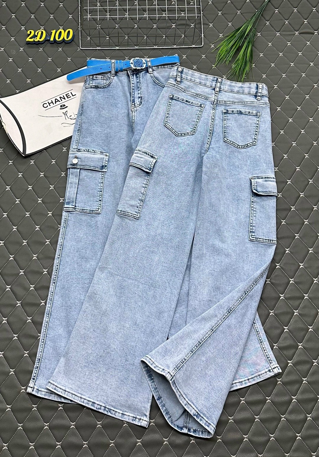 модные джинсы,джинсы брюки,джинсы женские,джинсы карго,джинсы женские карго