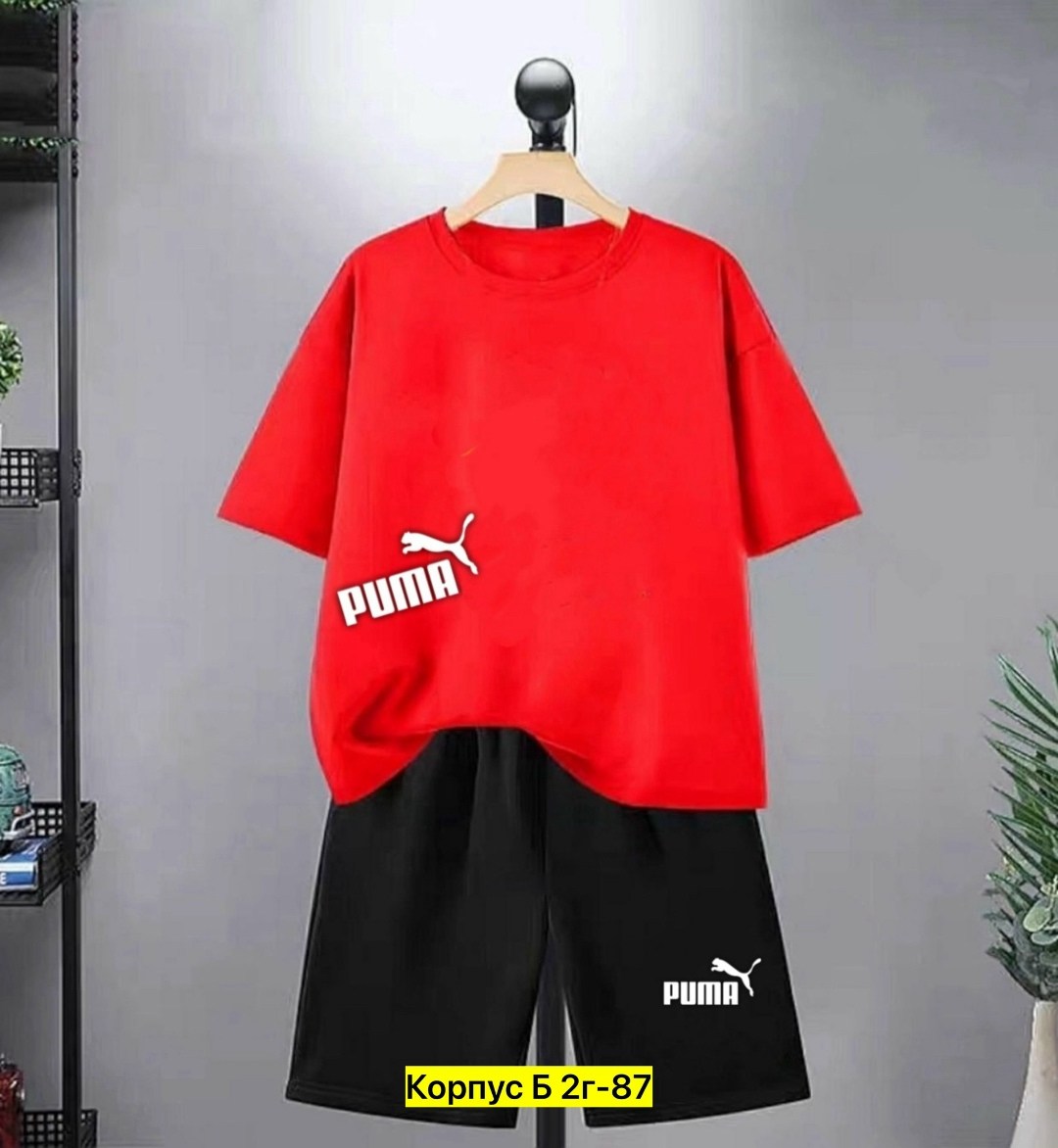 костюм футболка шорты спортивный,костюм спортивный летний с футболкой и шортами,костюм спортивный мужской с шортами и футболкой,костюм спортивный мужской,футболка и шорты костюм