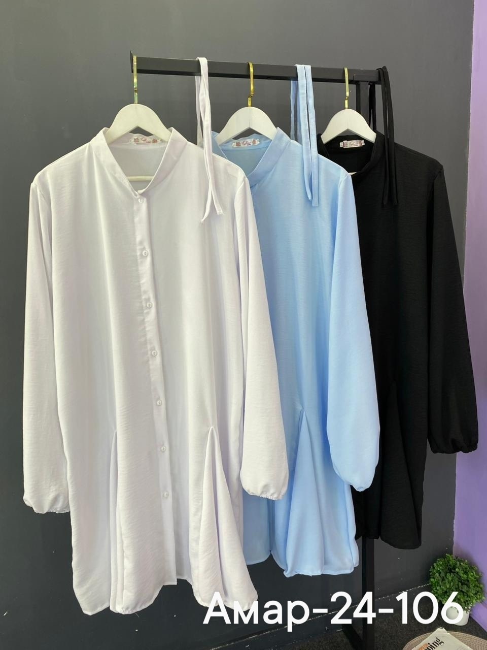 платье женское белое,платье модное,платье,платье летнее,женское платье