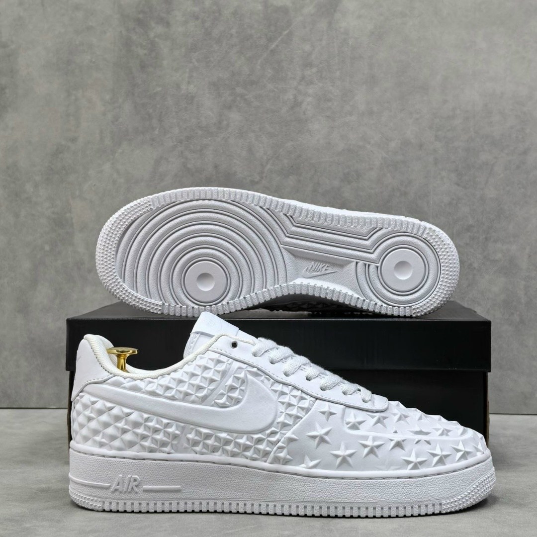 кроссовки air force 1 low 07 lv8 vt nike белый,nike air force 1 star,nike air force 1 lv8 vt,nike air force 1,nike air force 1 low independence day white