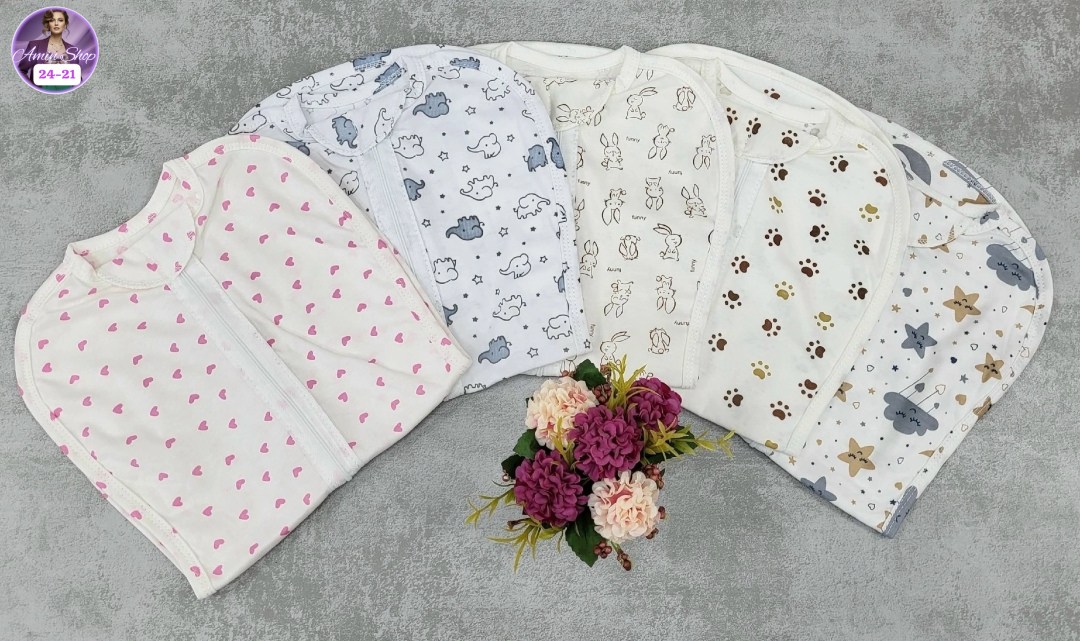 пеленка кокон,рич фэмили пеленка кокон,кокон пеленка на молнии,kidi кокон пеленка,пеленка кокон для новорожденного на молнии