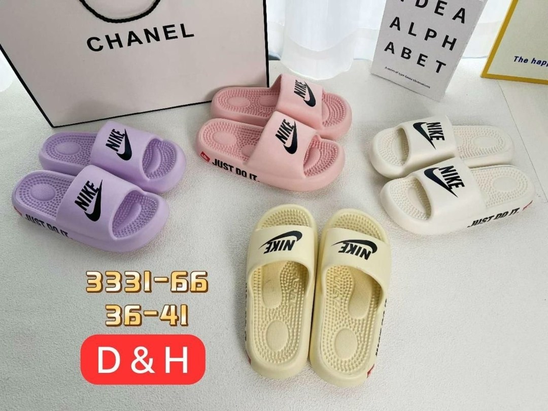 шлепанцы nike,шлепки найк ориджинал,шлепанцы женские найк,nike slides,nike benassi jdi