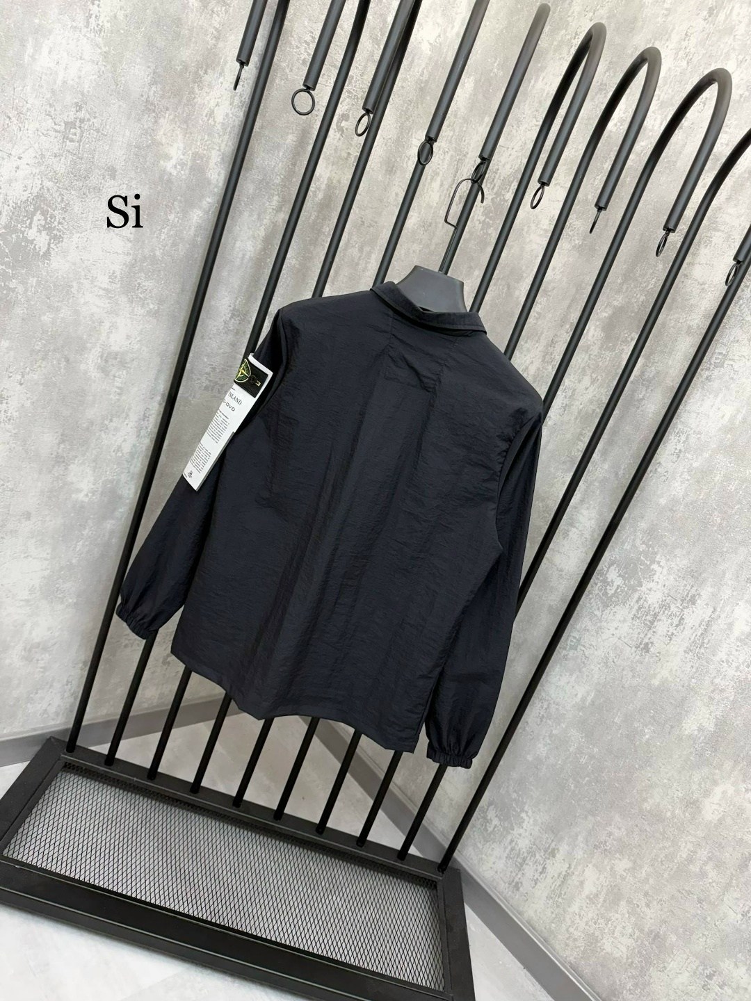 повседневная куртка,куртка рубашка,куртка,повседневная рубашка,куртка мужской