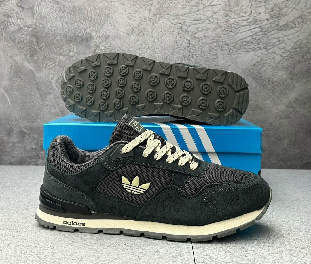 кроссовки мужские adidas,кроссовки adidas,кроссовки мужские летние adidas,,кроссовки мужские adidas adidas