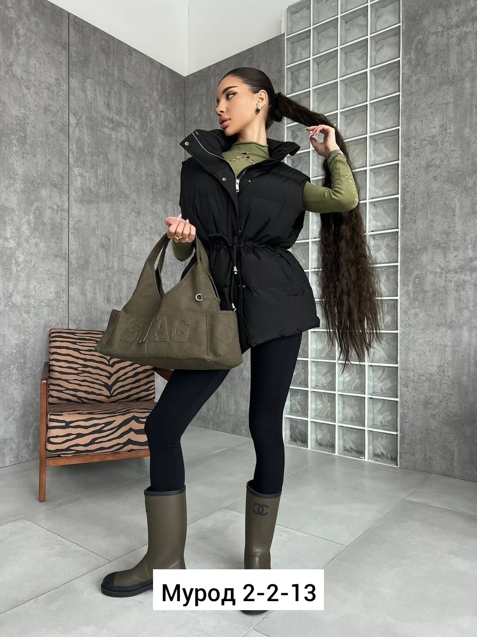 жилетка женская,жилет женский,жилетка женская демисезонная,женский утепленный жилет,жилет