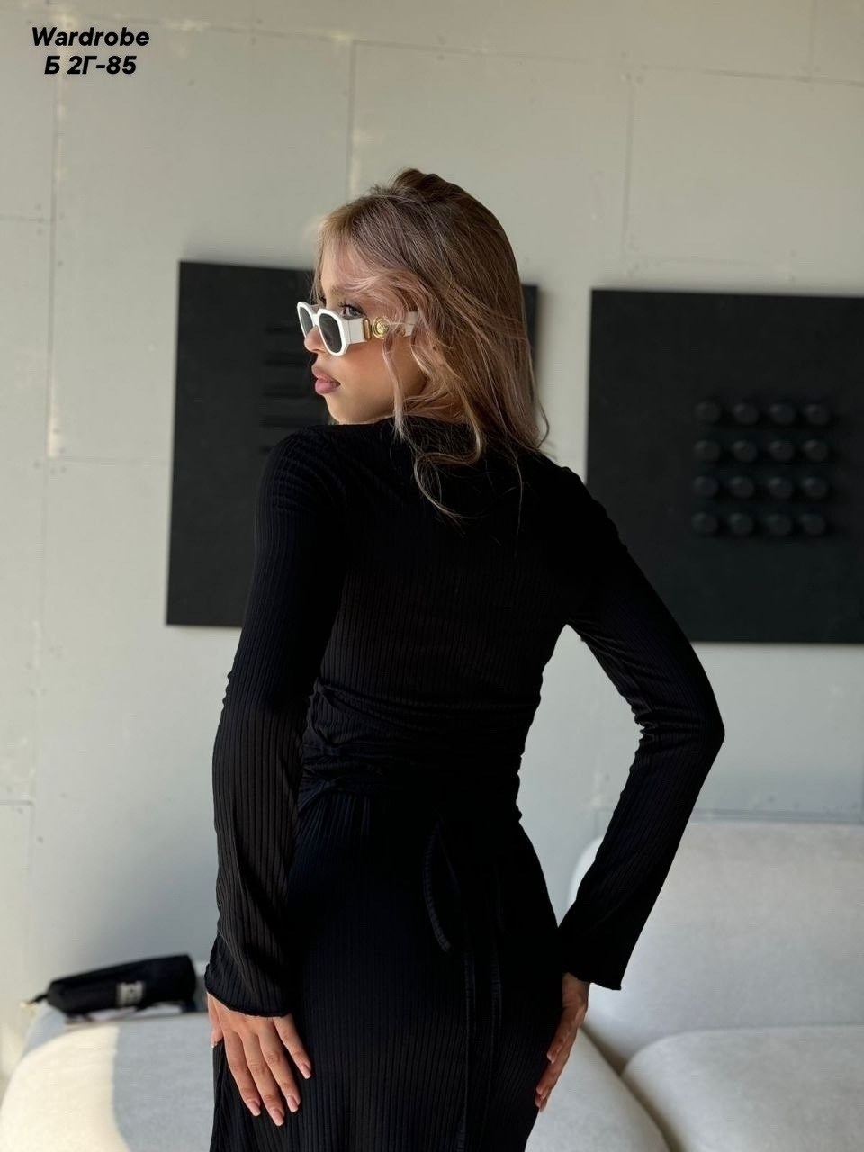 платье лапша женское,платье лапша,трикотажное платье,платье трикотажное с розочкой emberens 273534803,приталенное платье