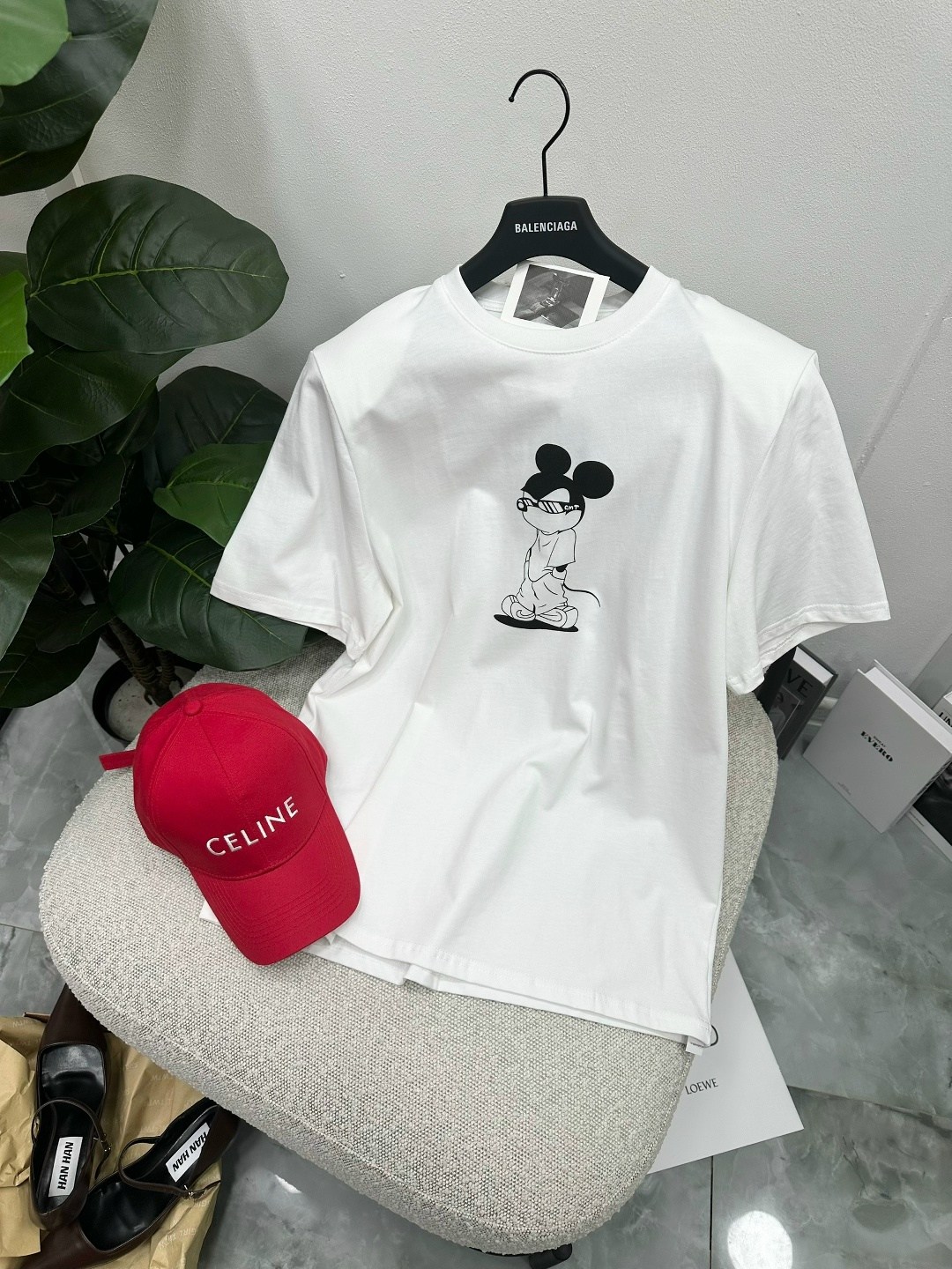 футболка микки маус,футболка женская микки,футболка женская,футболка микки,футболка женская микки маус