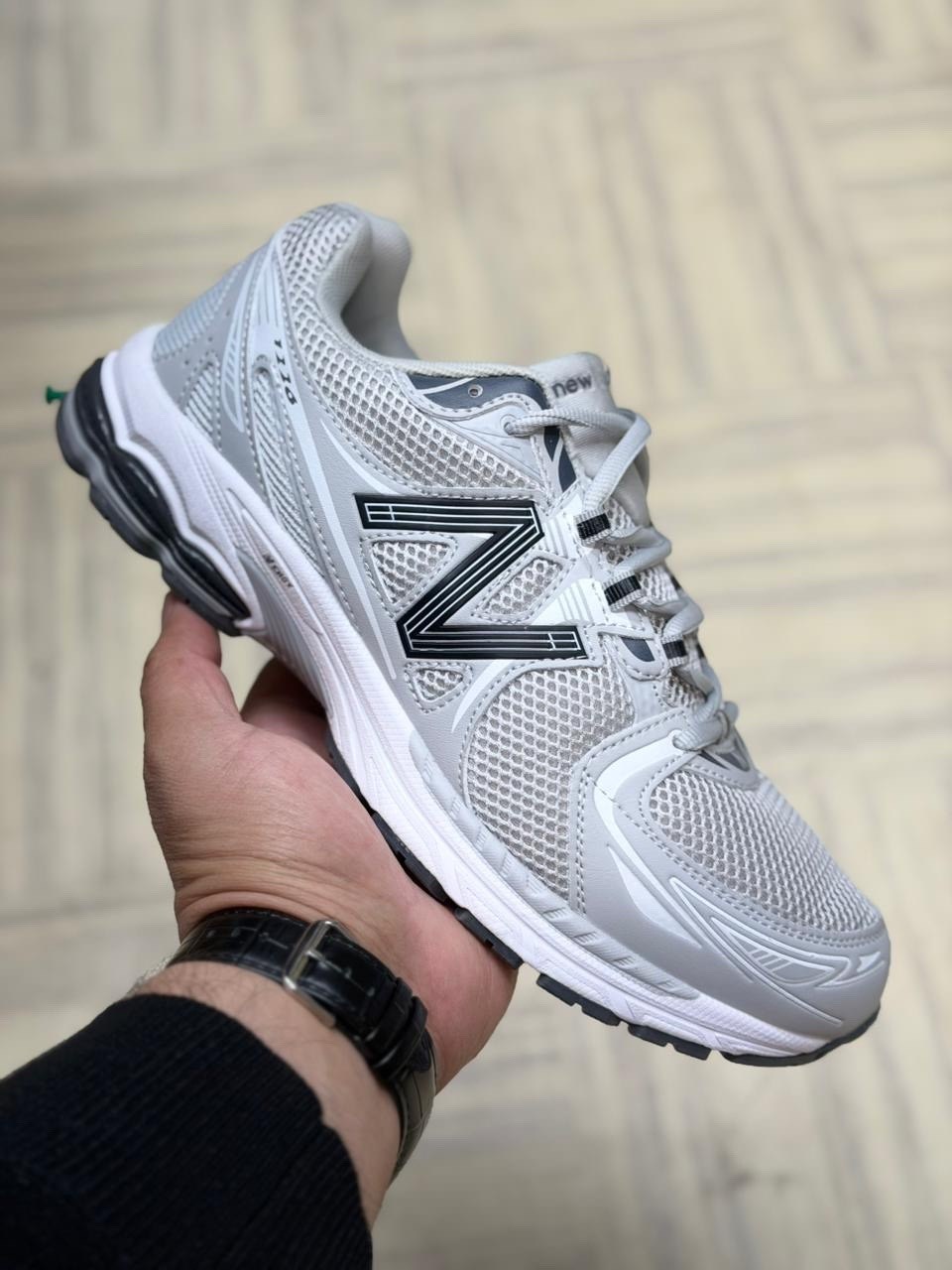 кроссовки new balance,кроссовки,кроссовки мужские new balance,кроссовки женскиe,кроссовки женские new balance