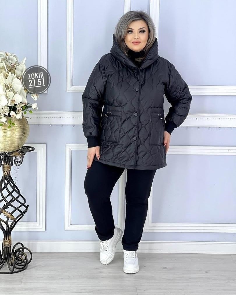 куртка демисезонная женская больших размеров,демисезонная куртка,куртки ,женская куртка,женская демисезонные куртка