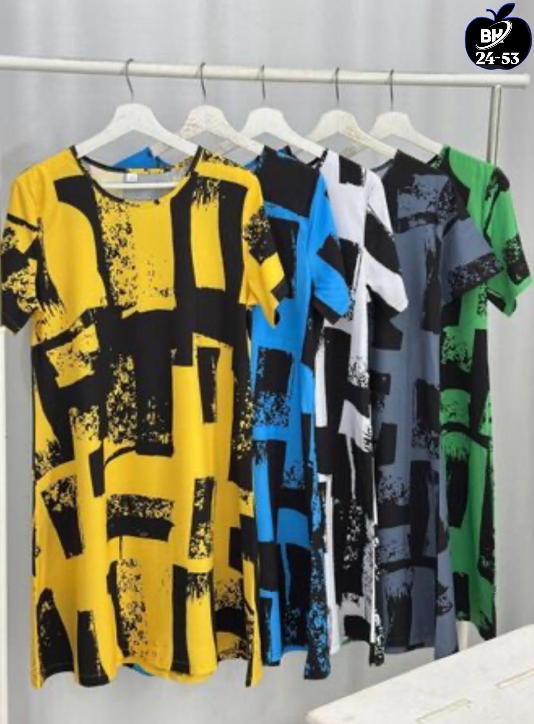 платье женской,платье туника,платье летнее женское,платье мода,платья