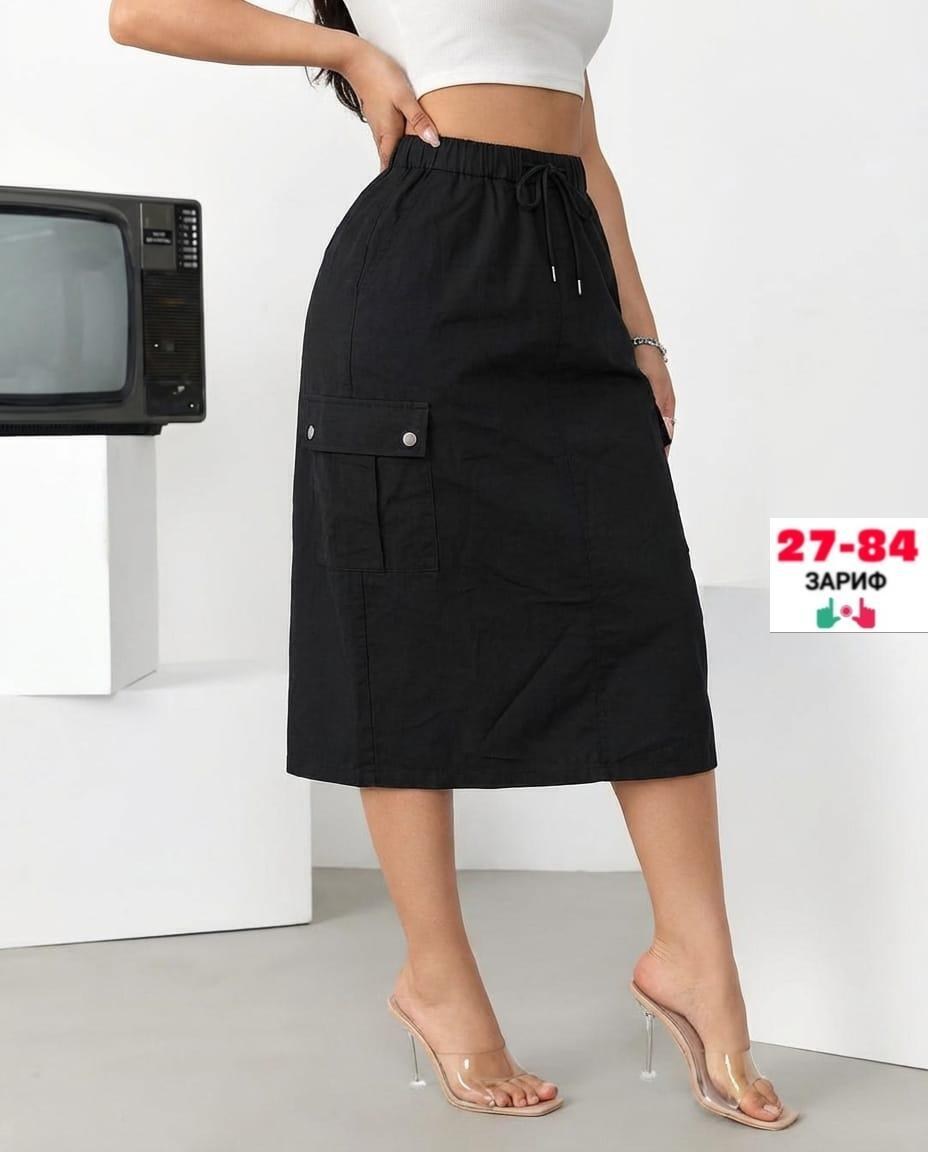 юбка карго,юбка женская,юбка,стильная юбка,юбка с карманами